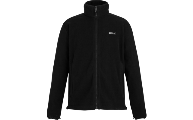 Regatta Coriver Herren Doppeljacke