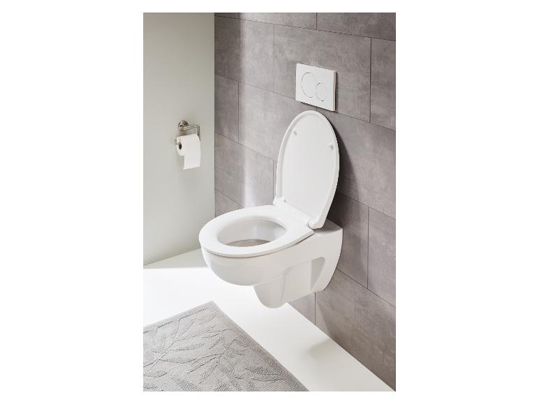 Wc-bril