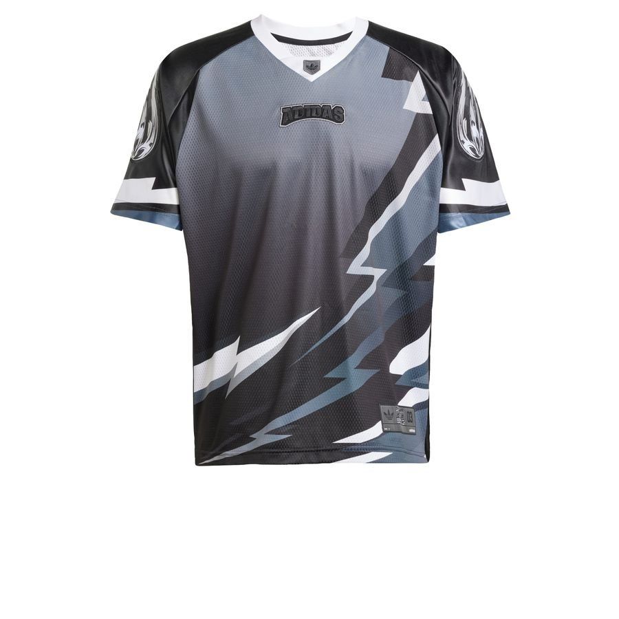 Adidas Original Maillot Adilenium Season 3 Team