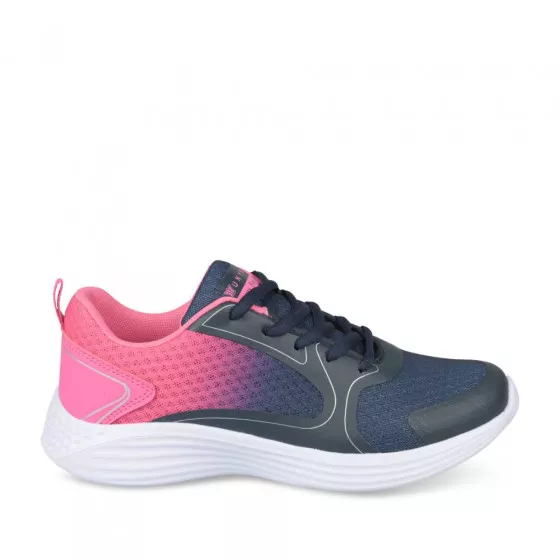 Baskets MARINE UNYK PERF