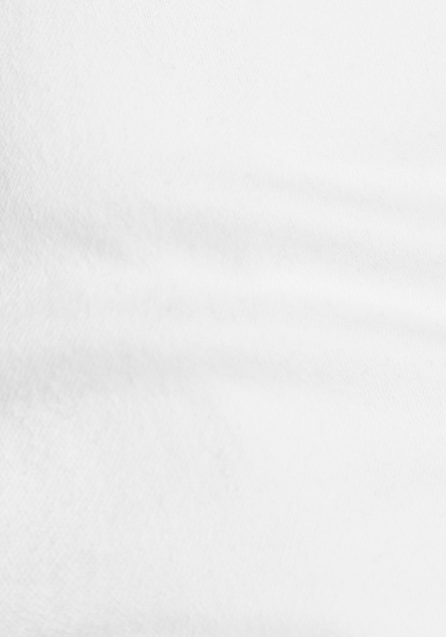 Arizona Caprijeans »Ultra-Stretch« extra-eng geschnittene Beinform,  hoher Bund,  in Capri-Länge