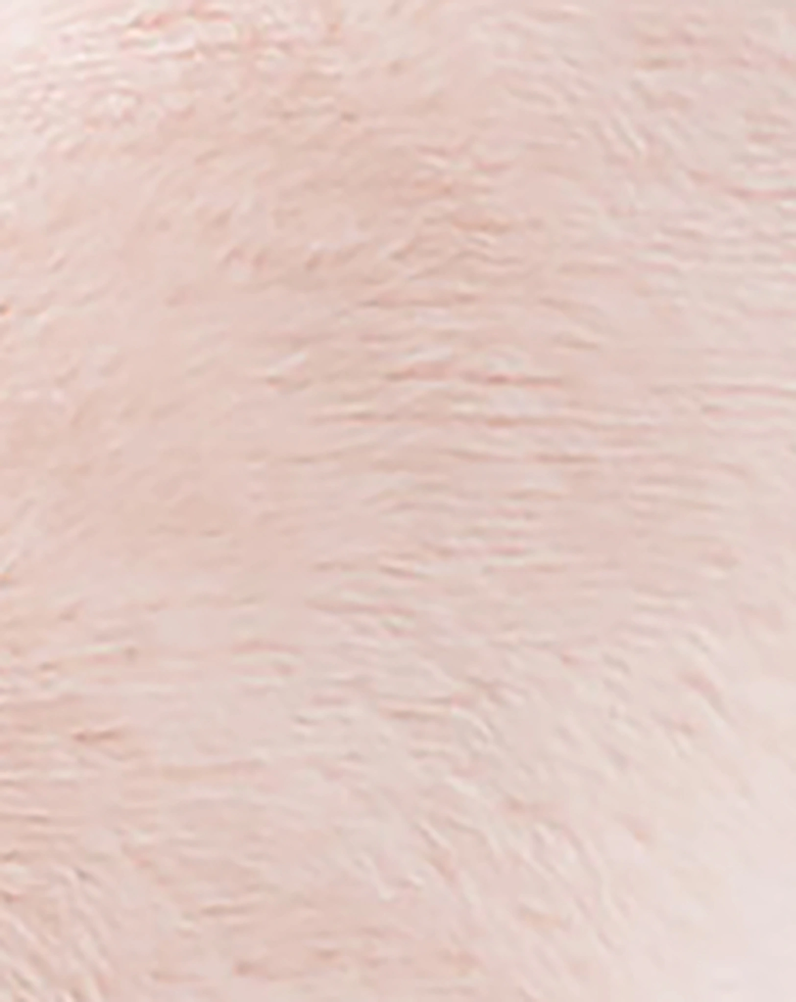 Greifling WALLY mit Rassel in rosa
