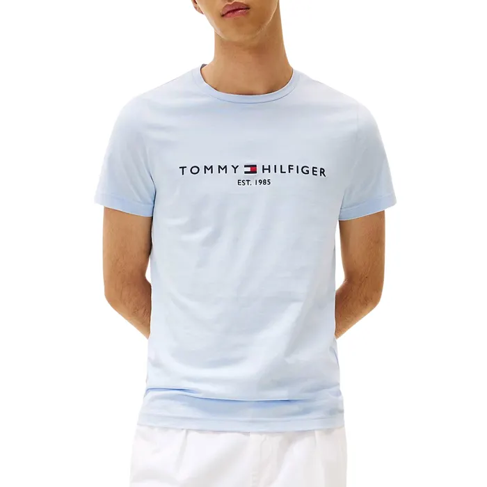 Tommy Hilfiger Essential Shirt Heren