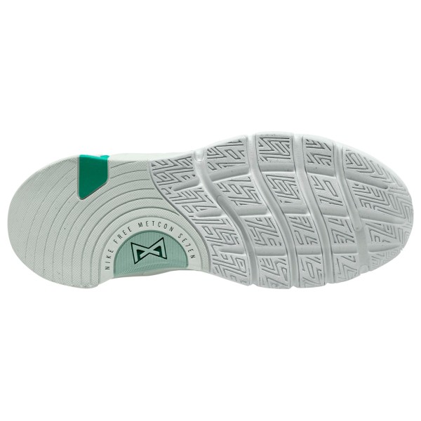 Nike - Women's Free Metcon7 - Chaussures de loisirs