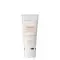 Esthederm - Photo Regul Soin Protecteur Unificateur Soleil Fort- Anti-tâches et éclat