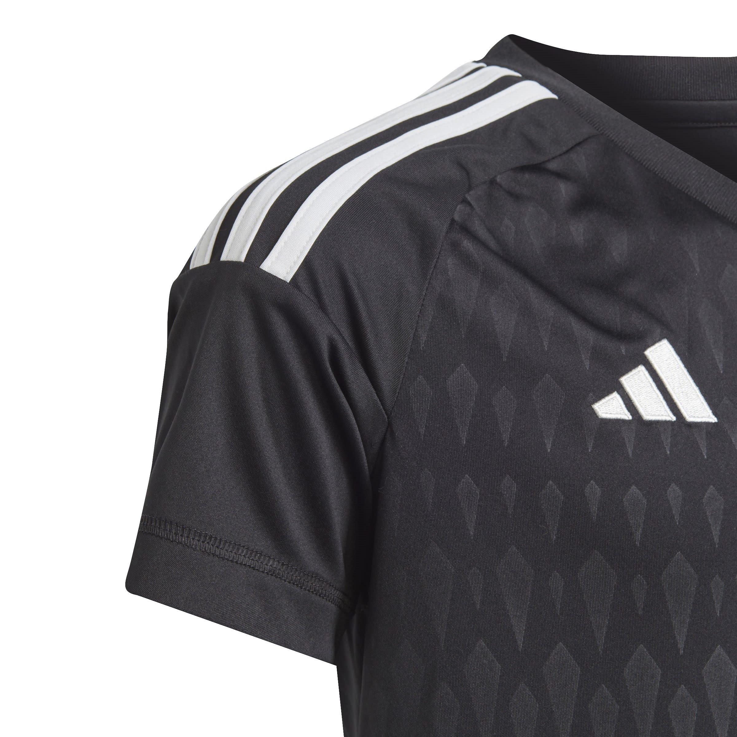 adidas FCB Gk Sy Y H Jn99