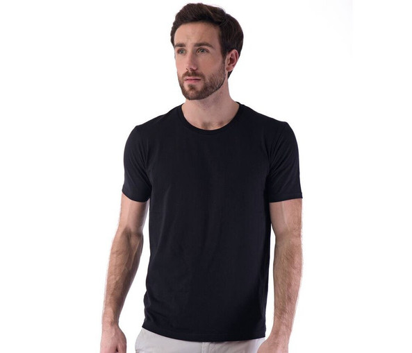Radsow RSE680 - Tee-shirt Premium Homme
