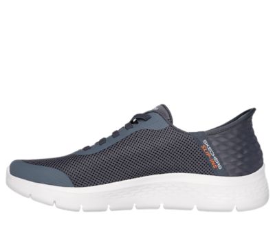 SkechersGO WALK Flex - grau
