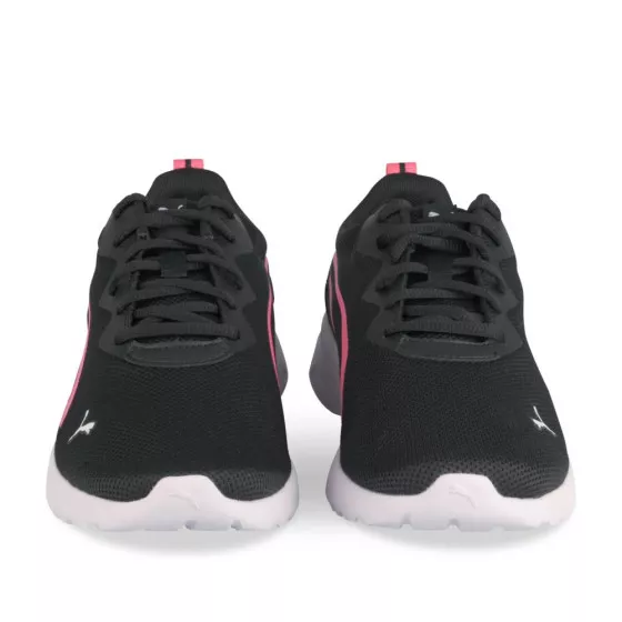 Baskets NOIR PUMA All-Day Active