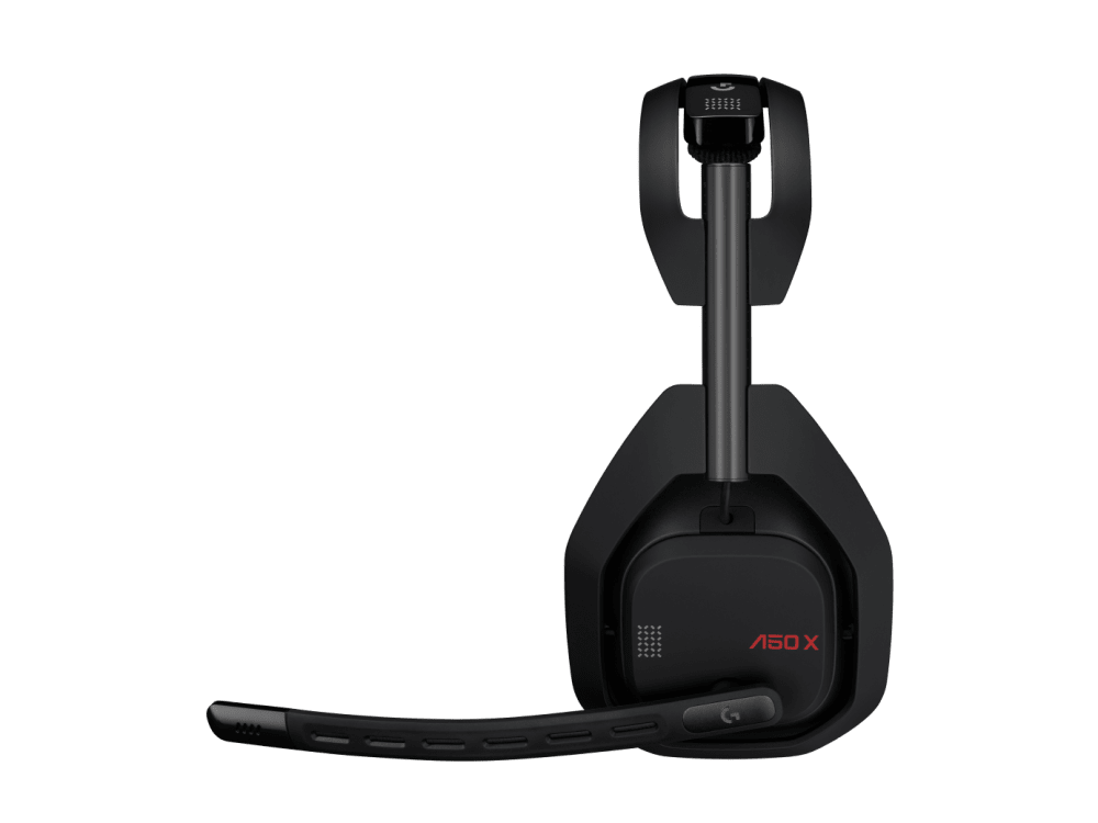 ASTRO A50 X