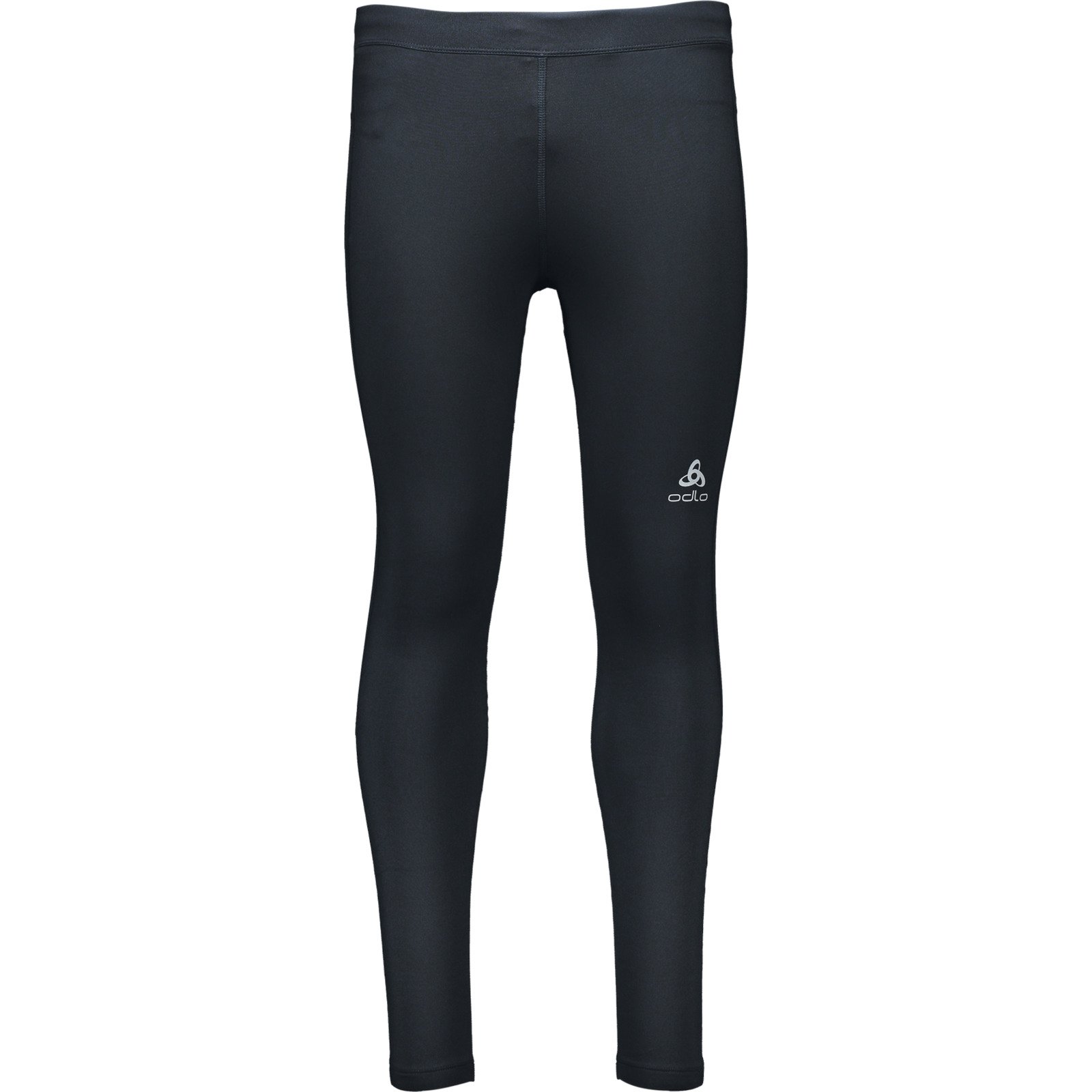 Odlo Ess Warm Tights Herren S