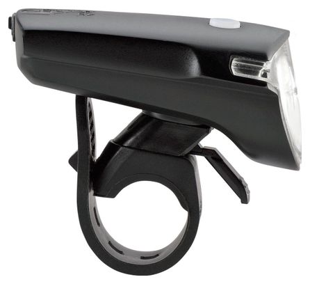AXA Phare Greenline 40 Lux Usb