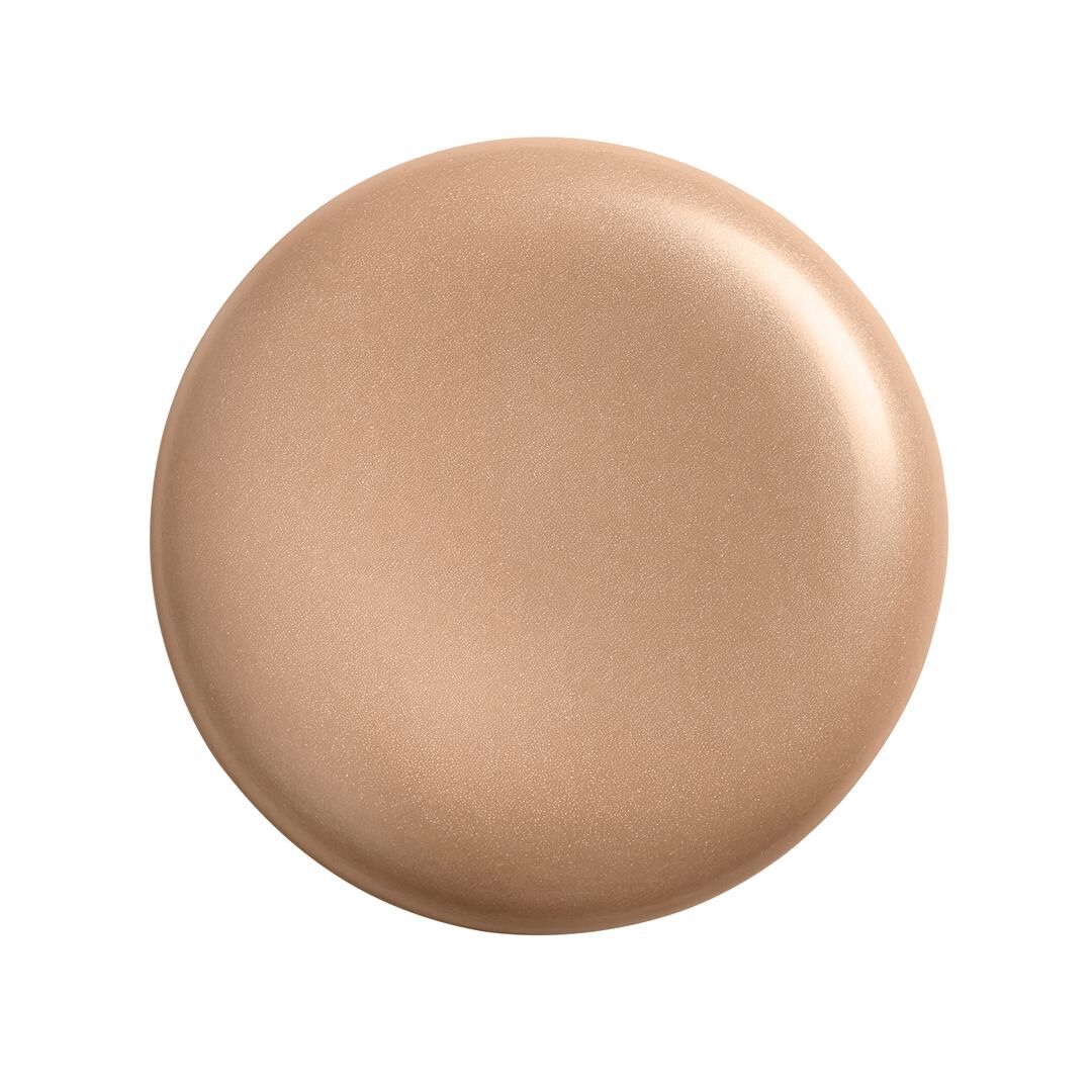 BOURJOIS  Good To Glow Foundation