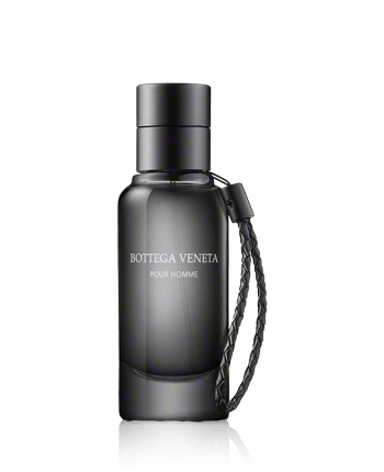 Bottega Veneta pour Homme edt vapo 20ml