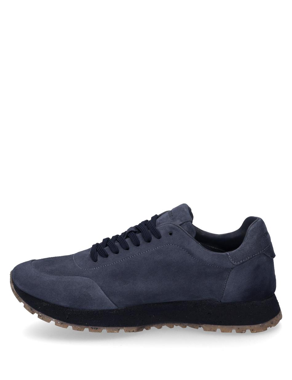 Sneaker Adrian 01, jeans