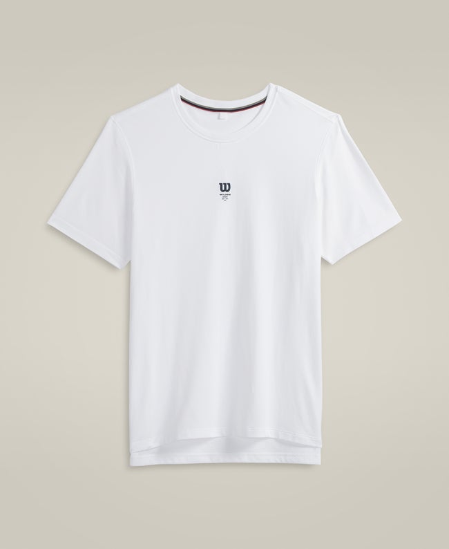 Easy Street Tee