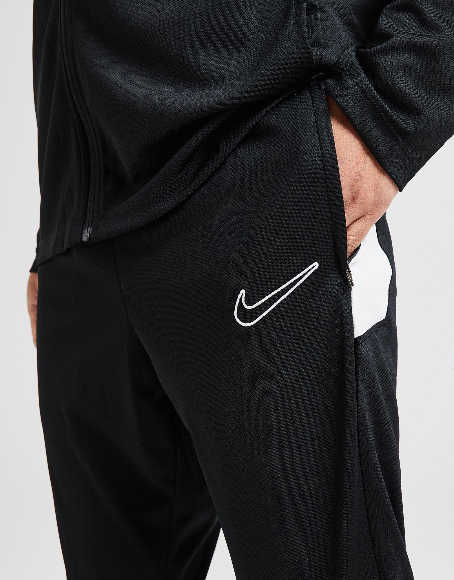 Nike Academy Tracksuit