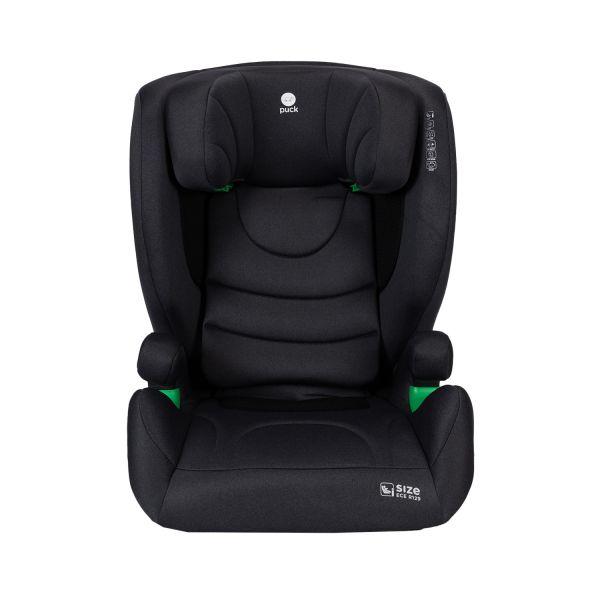 Puck Autostoel Enzo I-size\/Isofix