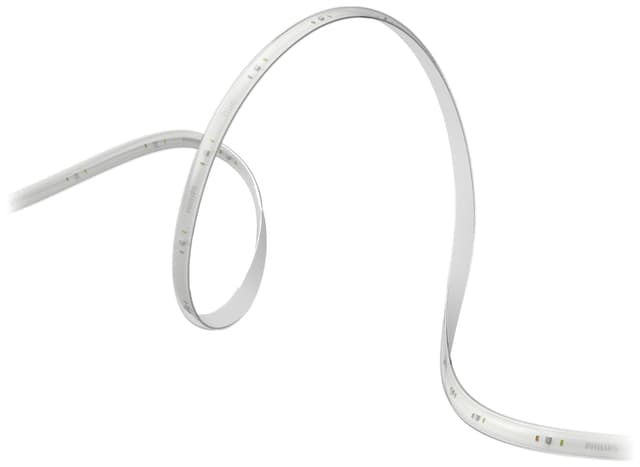 Philips Hue Solo lysstrimmel 20W (5m)