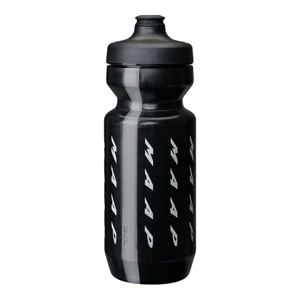 Maap EVADE 650ML - Gourde noir