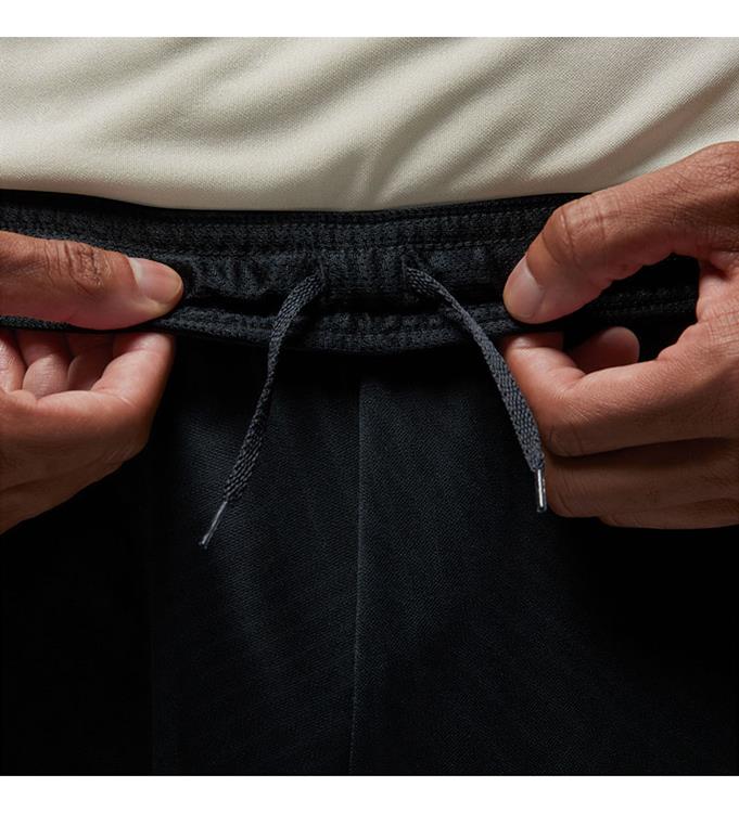 Nike Men Paris Saint Germain 3e Short 2023/2024