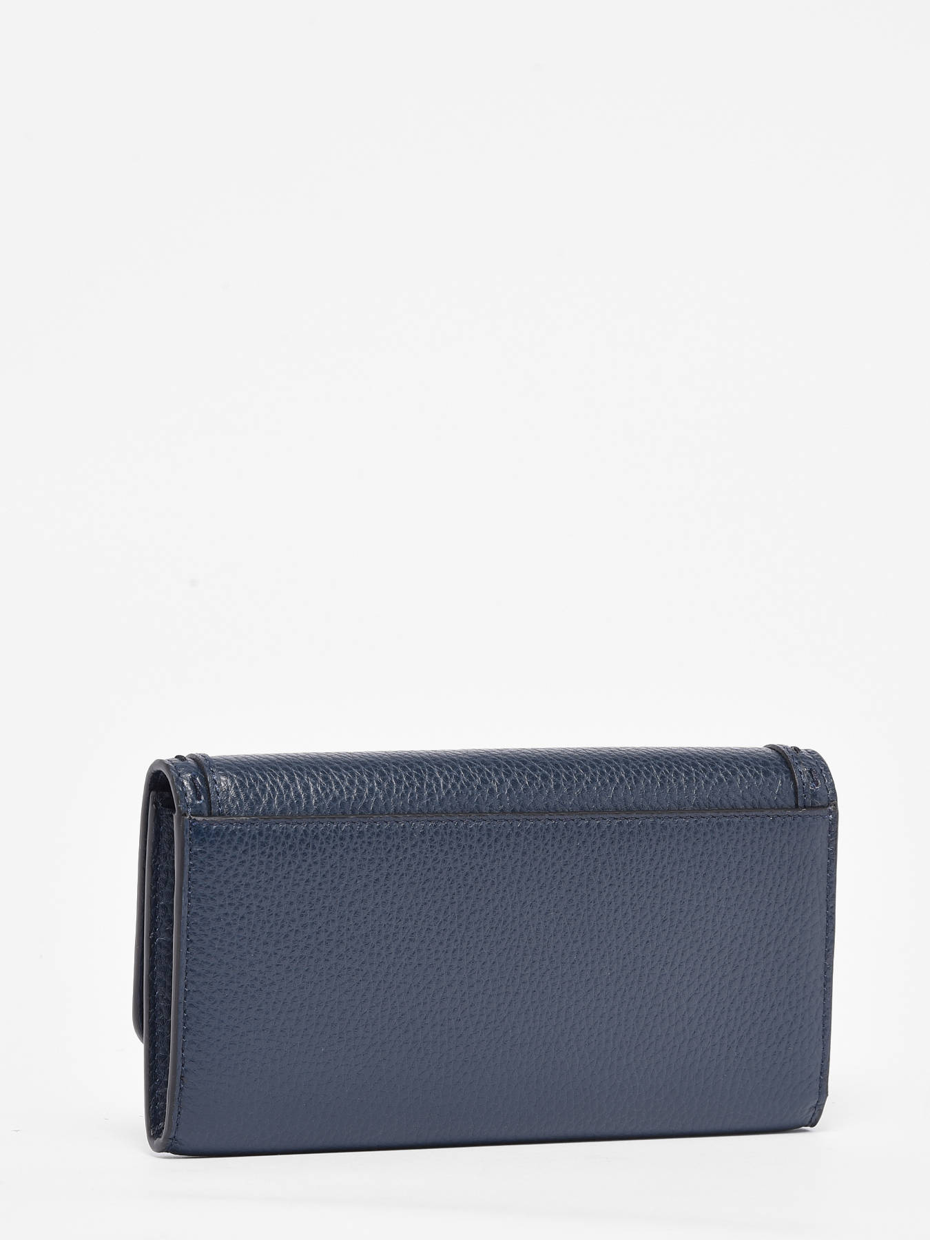 Portefeuille cuir LANCEL