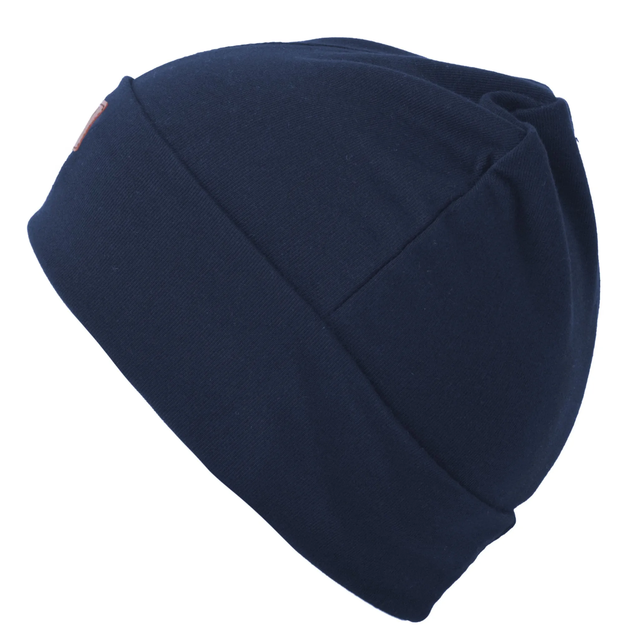 LP Apparel Tuque Boston V22 2-16ans