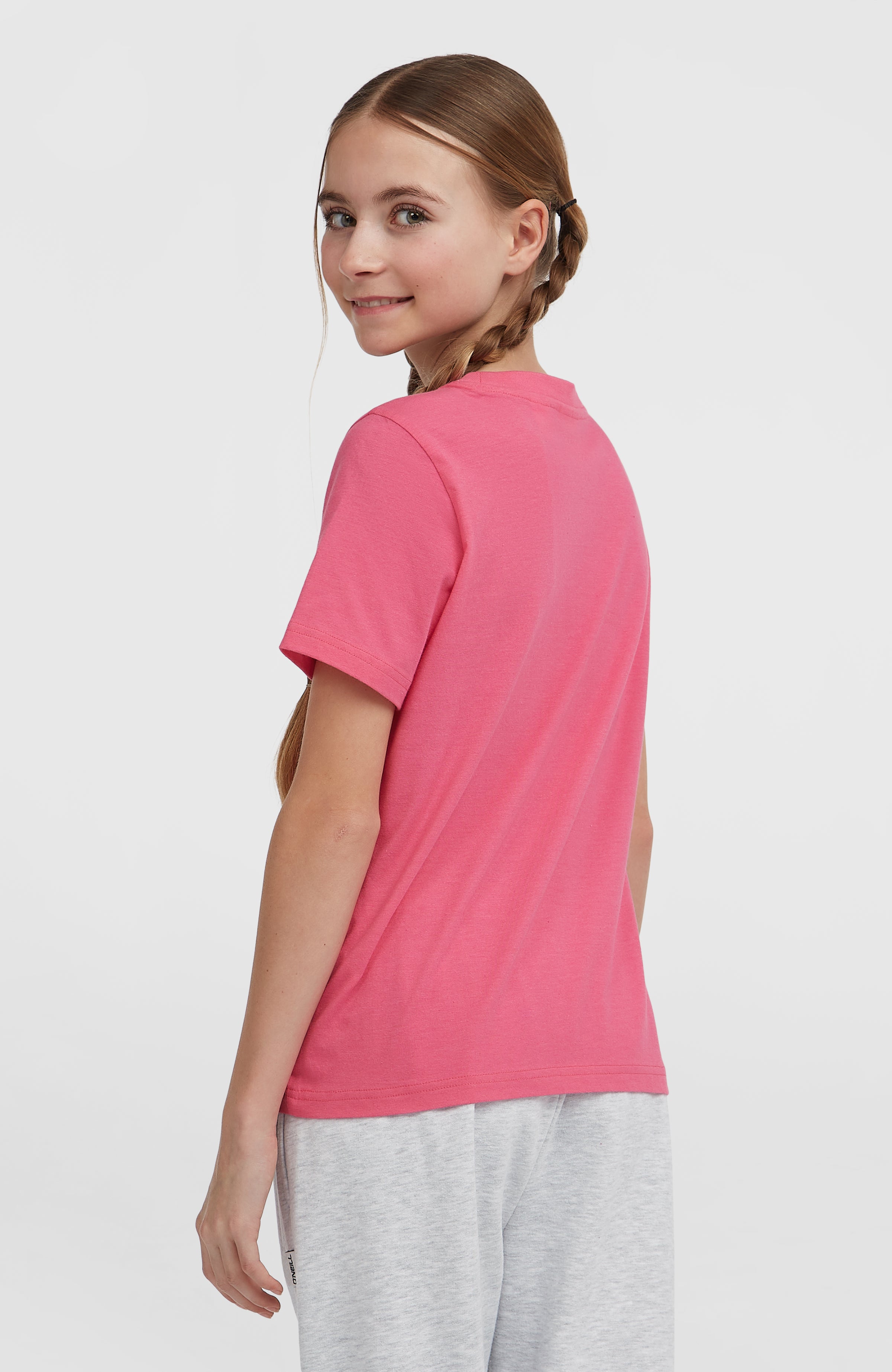 Essentials T-shirt