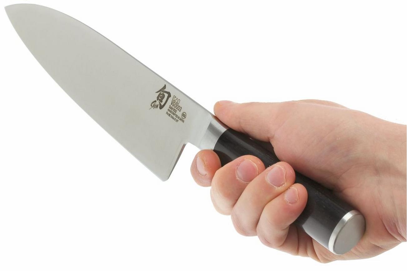 Kai Shun Pro Sho Deba, VG-0003