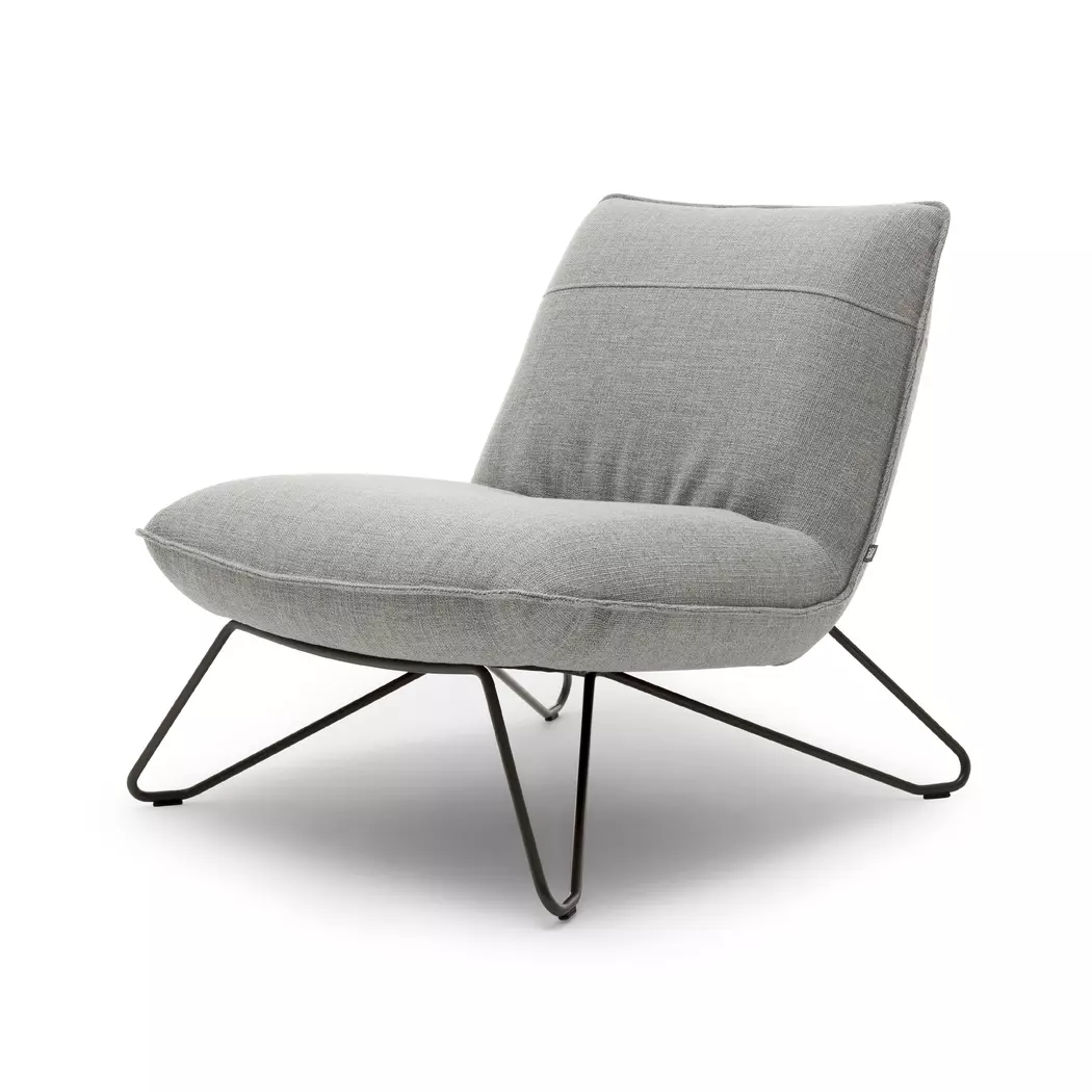 Sessel 394