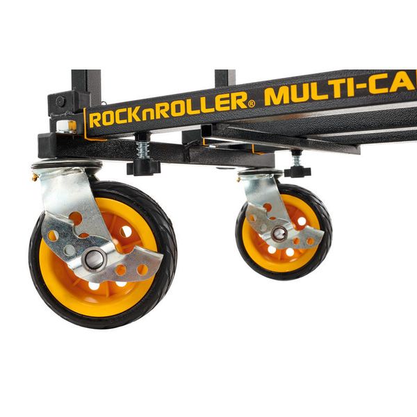 RockNRoller R14G