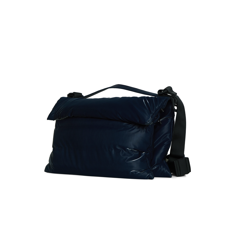 Rains<br>Crossbody Loop Bag