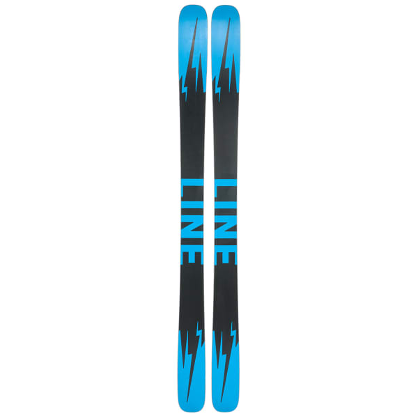 Ski LINE CHRONIC 101