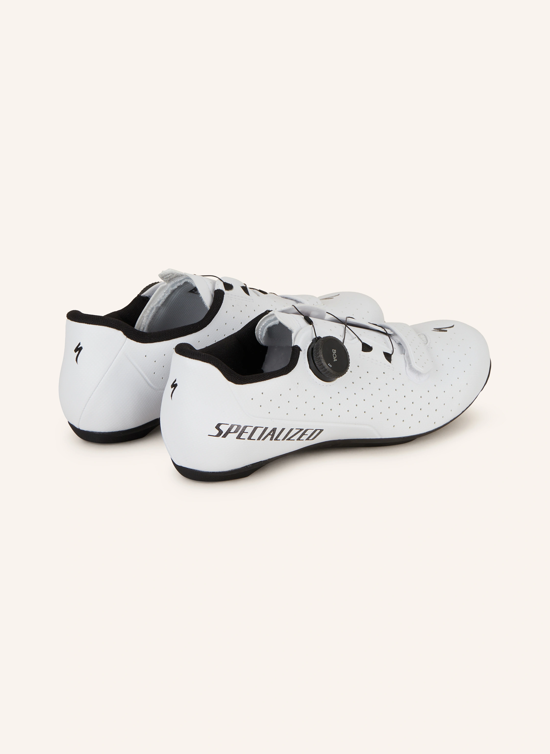 SPECIALIZED Rennradschuhe TORCH 2.0