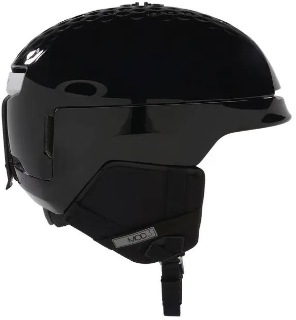 Oakley MOD3
