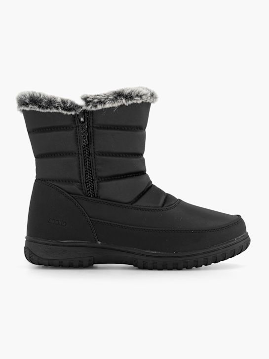 DEICHMANN Snowboot