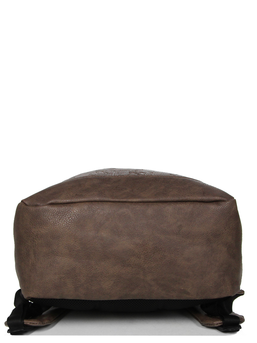 Sac À dos Star Wars The Mandalorian Pleather