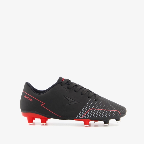 Dutchy Offside kinder voetbalschoenen FG