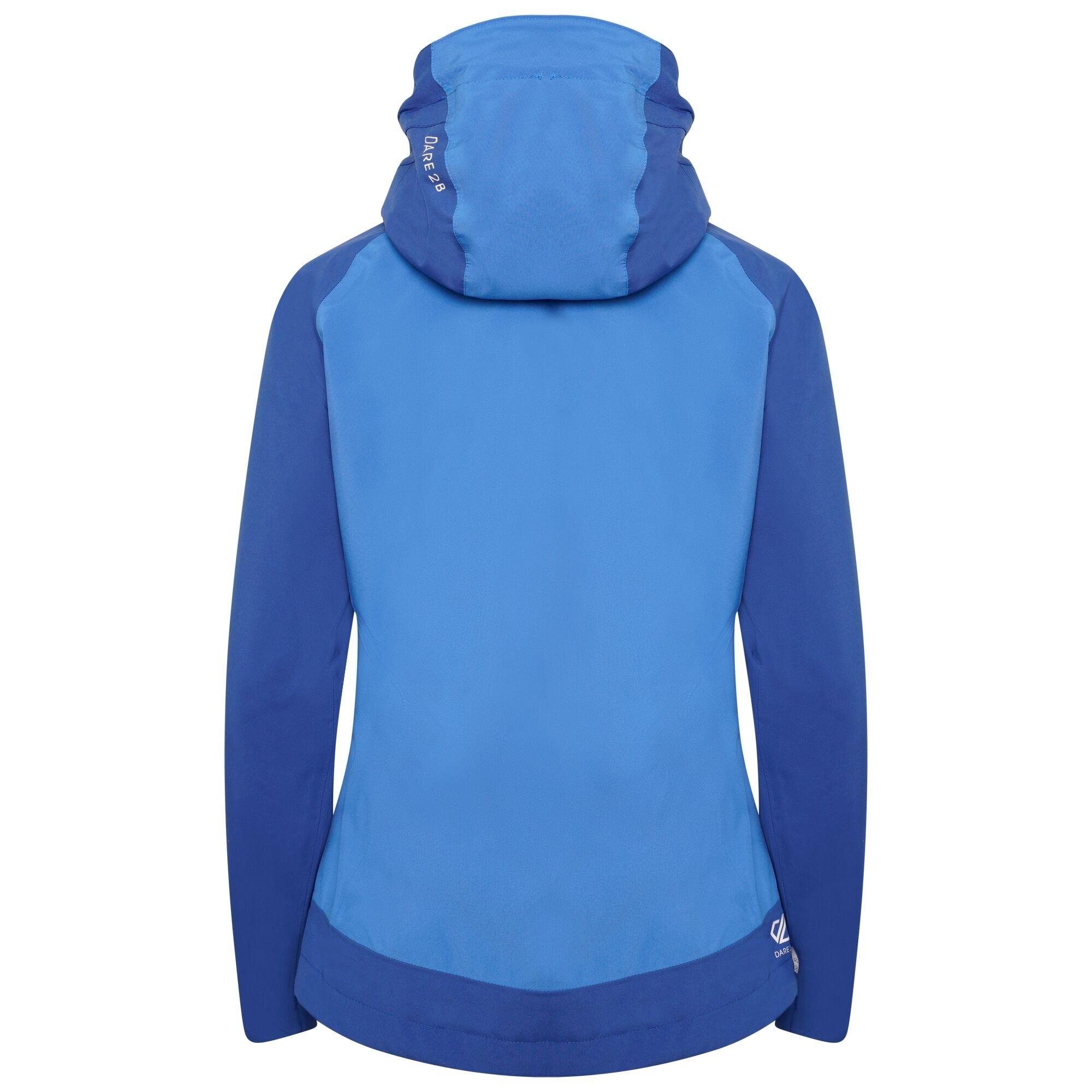 Dare 2b Veritas Era Waterproof Jacket