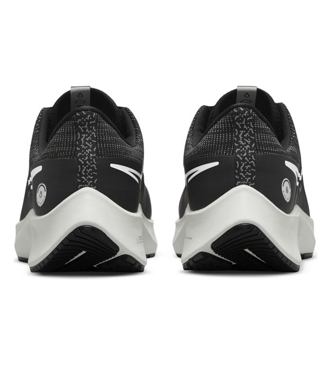 Nike Men Air Zoom Pegasus 38 Shield Hardloopschoenen