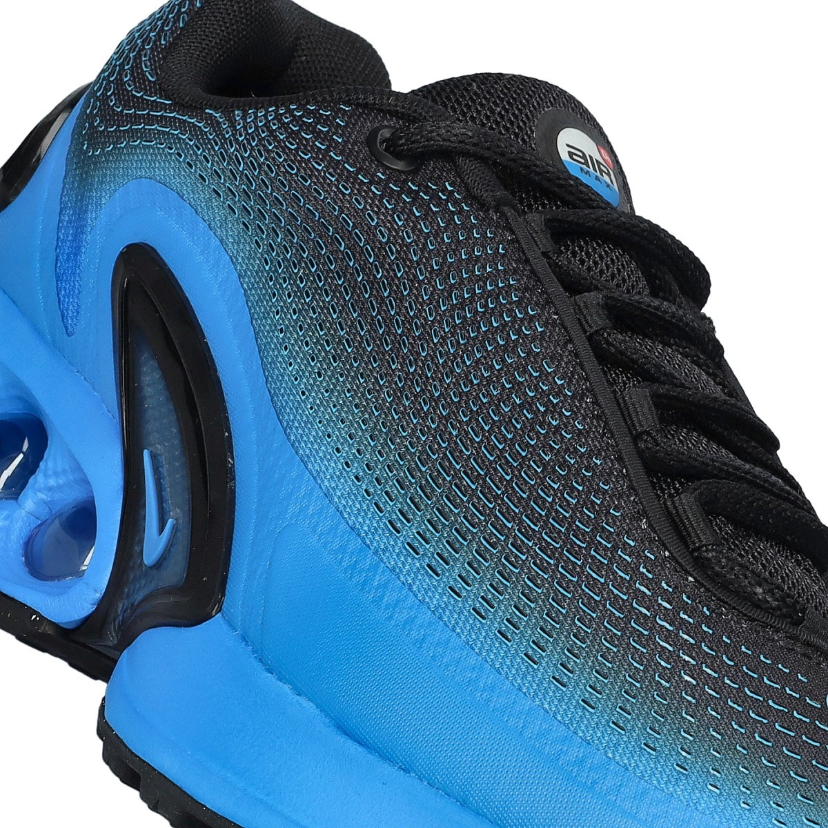 Sneakers Nike Air Max Dn Se