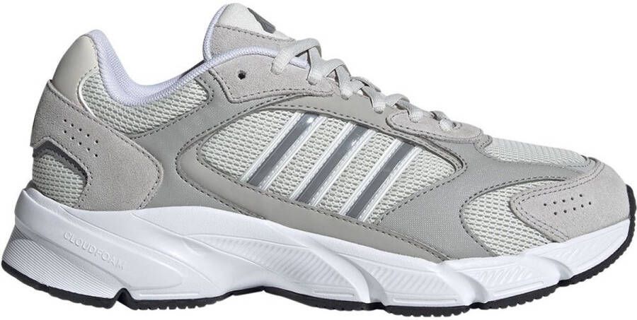 ADIDAS SPORTSWEAR Sneakers met logo-applicatie model 'CRAZYCHAOS 2000'