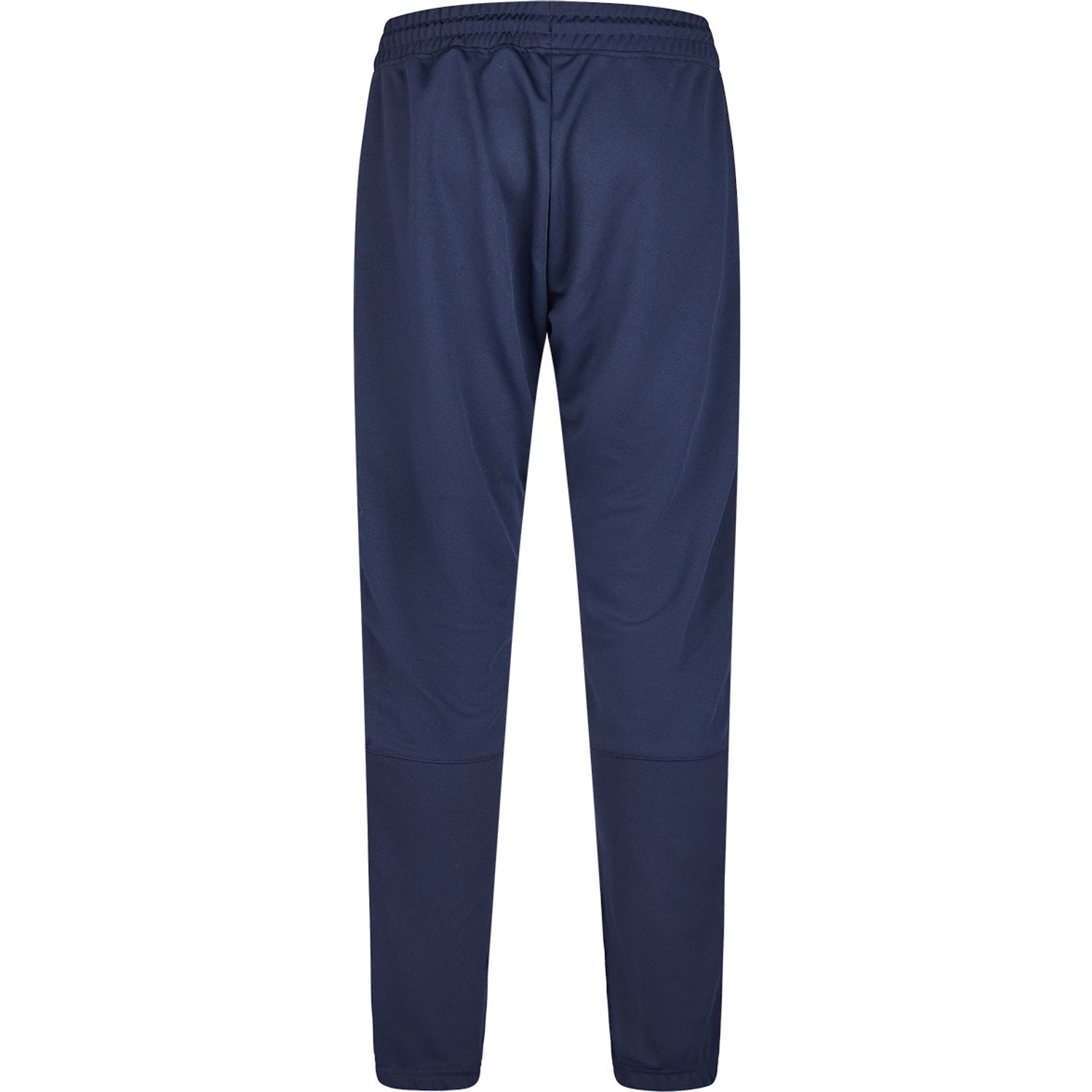 TK Kingston Broek Heren