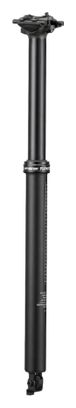 Tige de Selle Téléscopique FSA Flowtron SB0 (Avec Télécommande)