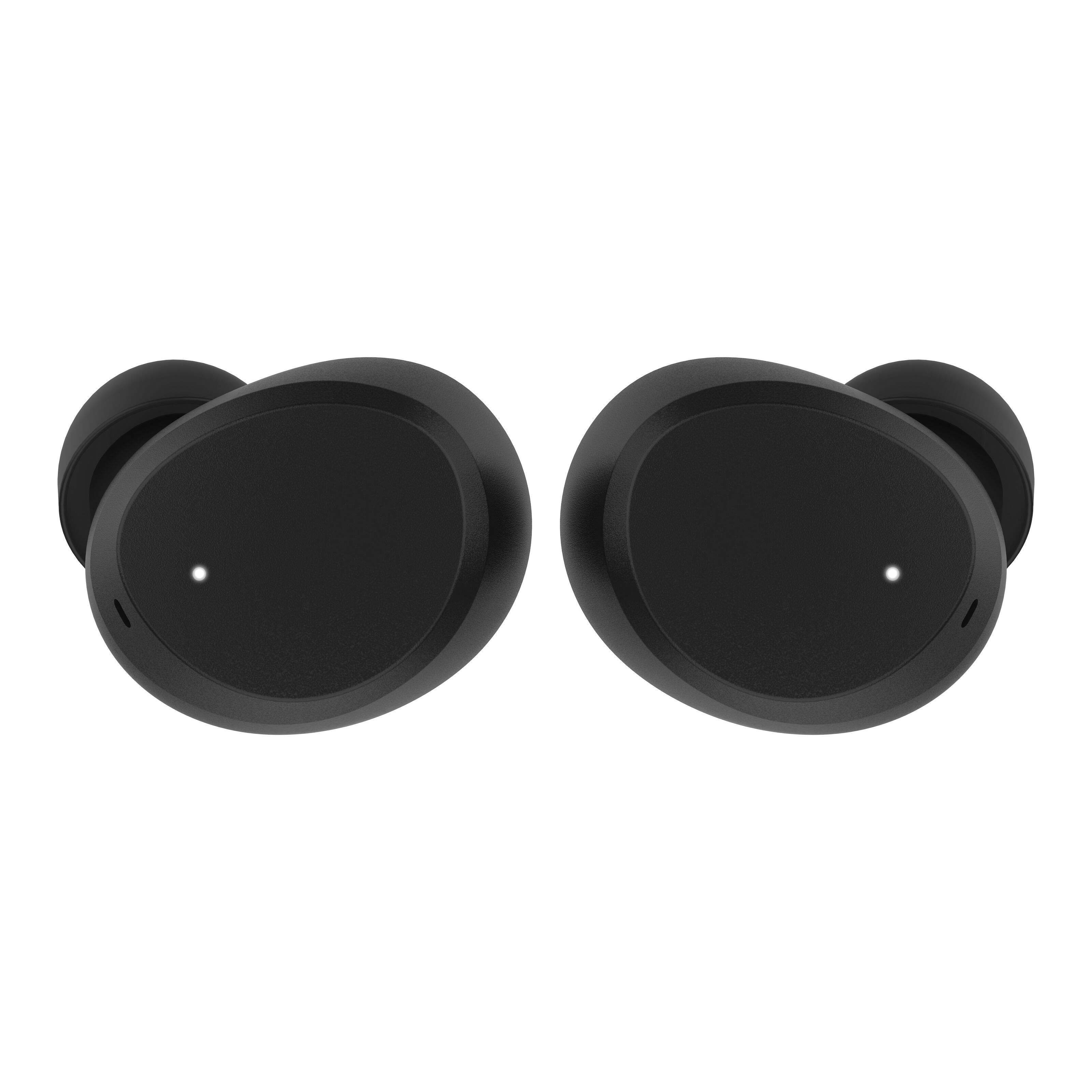 Linocell TWS Earphones Trådløse hodetelefoner