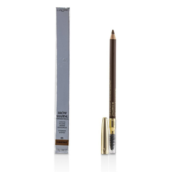 Lancome Brow Shaping Powdery Pencil