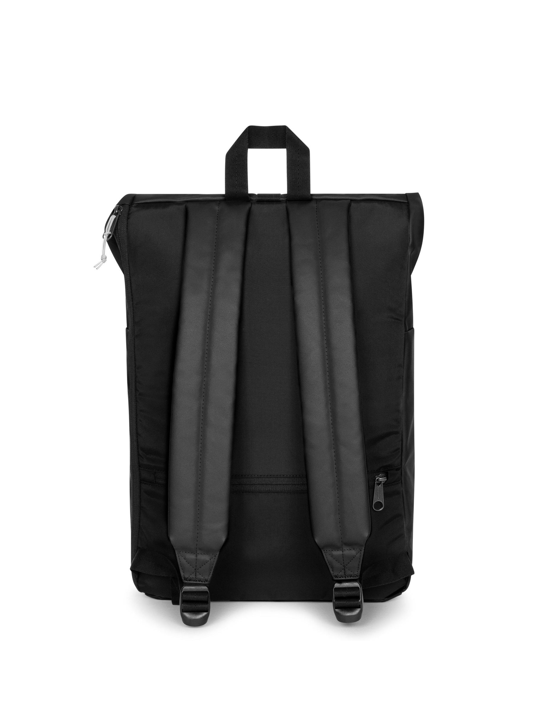 Eastpak Up Roll