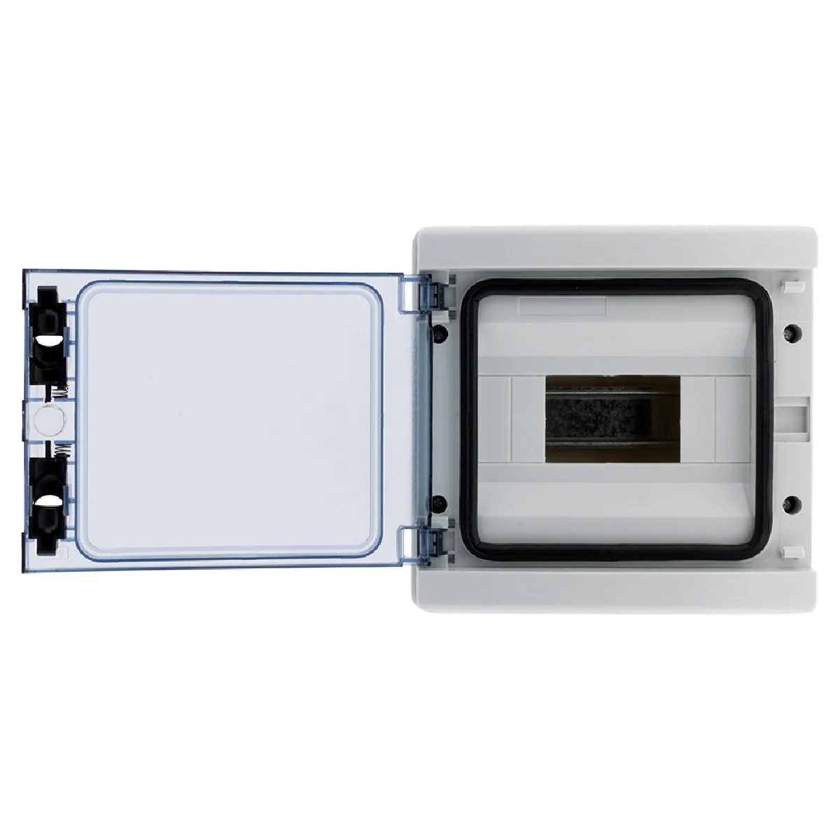 Zenitech 12 Modules