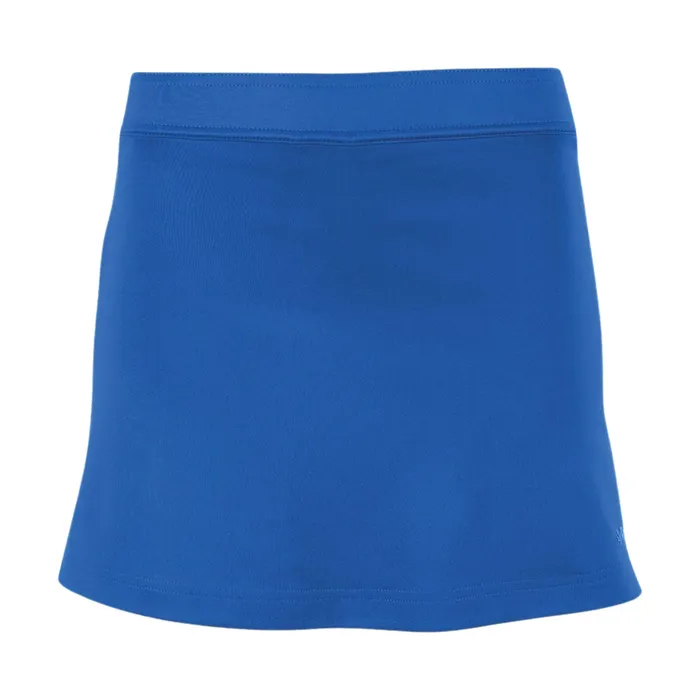 Reece Major Skort Junior