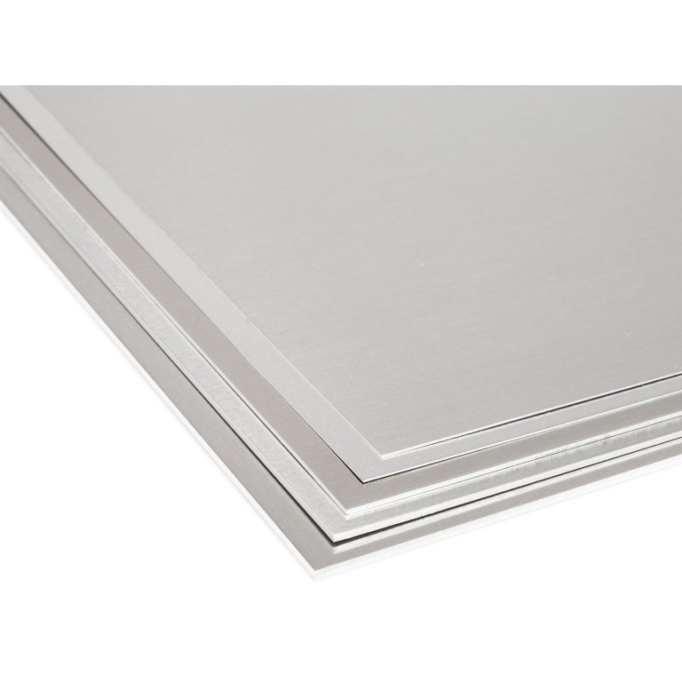 Aluminiumblech Tafeln (Zuschnitt möglich)